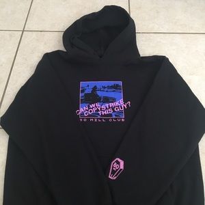 pewdiepie 80 million merch